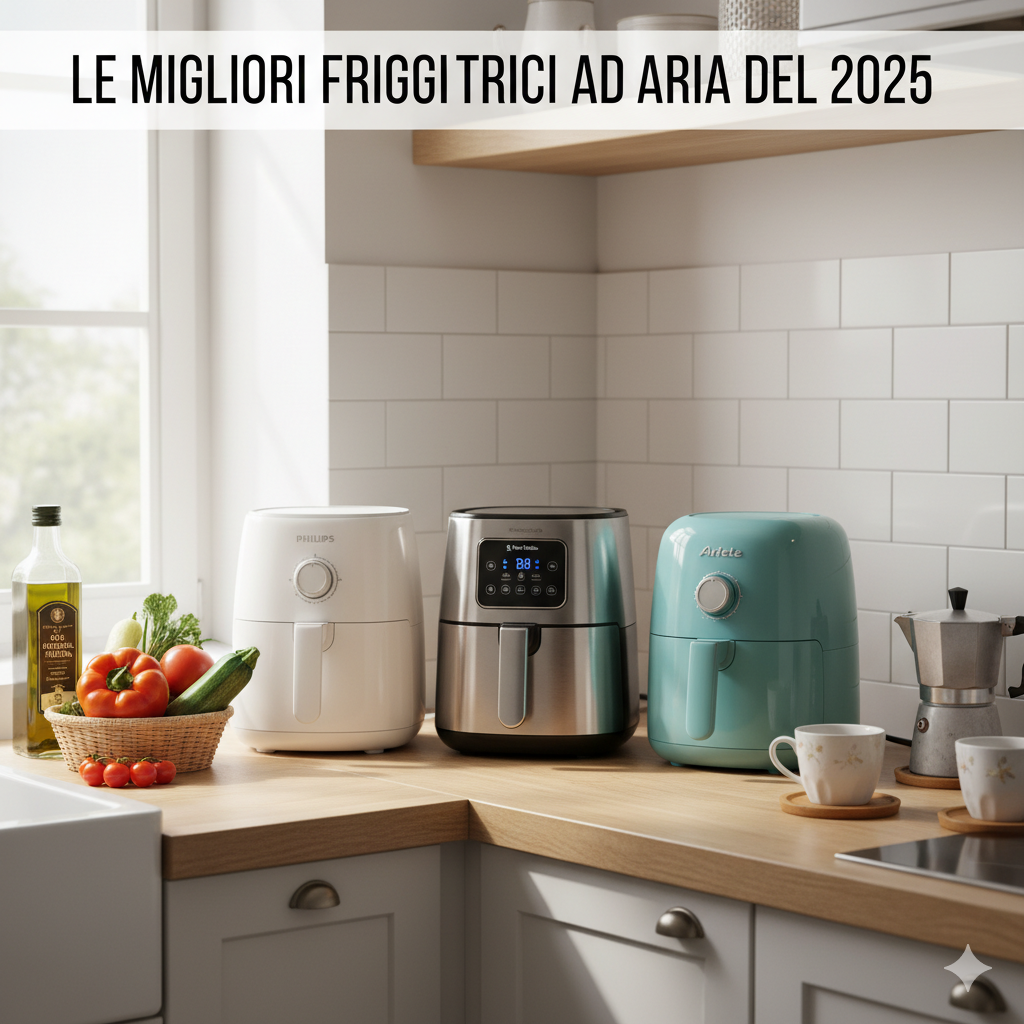 gemini generated image hliekkhliekkhlie